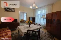 Trzypokojowe mieszkanie w centrum Sępólna! — zdjęcie 3