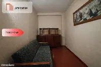 Trzypokojowe mieszkanie w centrum Sępólna! — zdjęcie 8