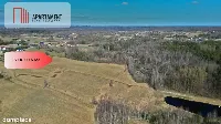 Pomlewo, twoja wymarzona przestrzeń na dom — zdjęcie 4