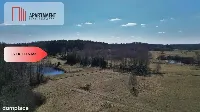 Pomlewo, twoja wymarzona przestrzeń na dom — zdjęcie 7