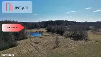 Pomlewo, twoja wymarzona przestrzeń na dom — zdjęcie 8