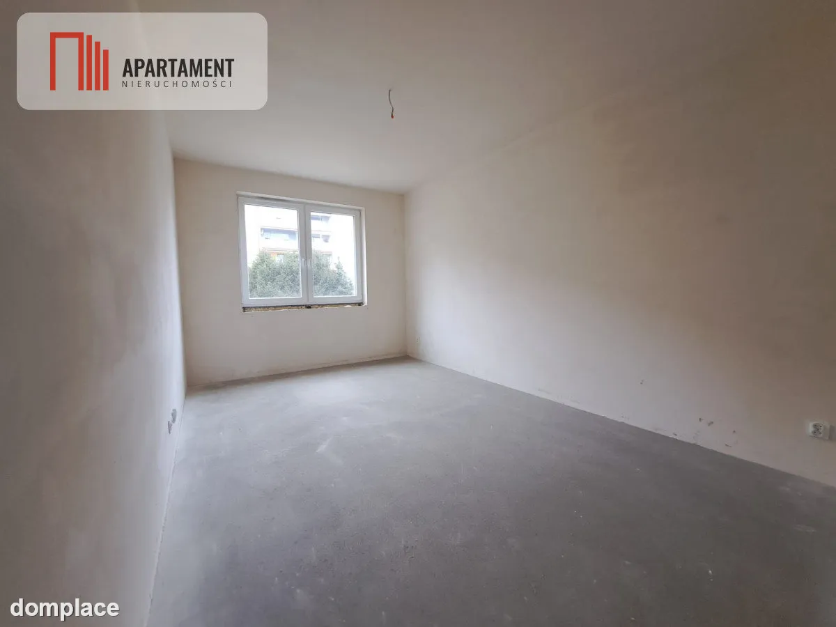 3 pokoje/duży balkon/poszukiwana lokalizacja — zdjęcie 12