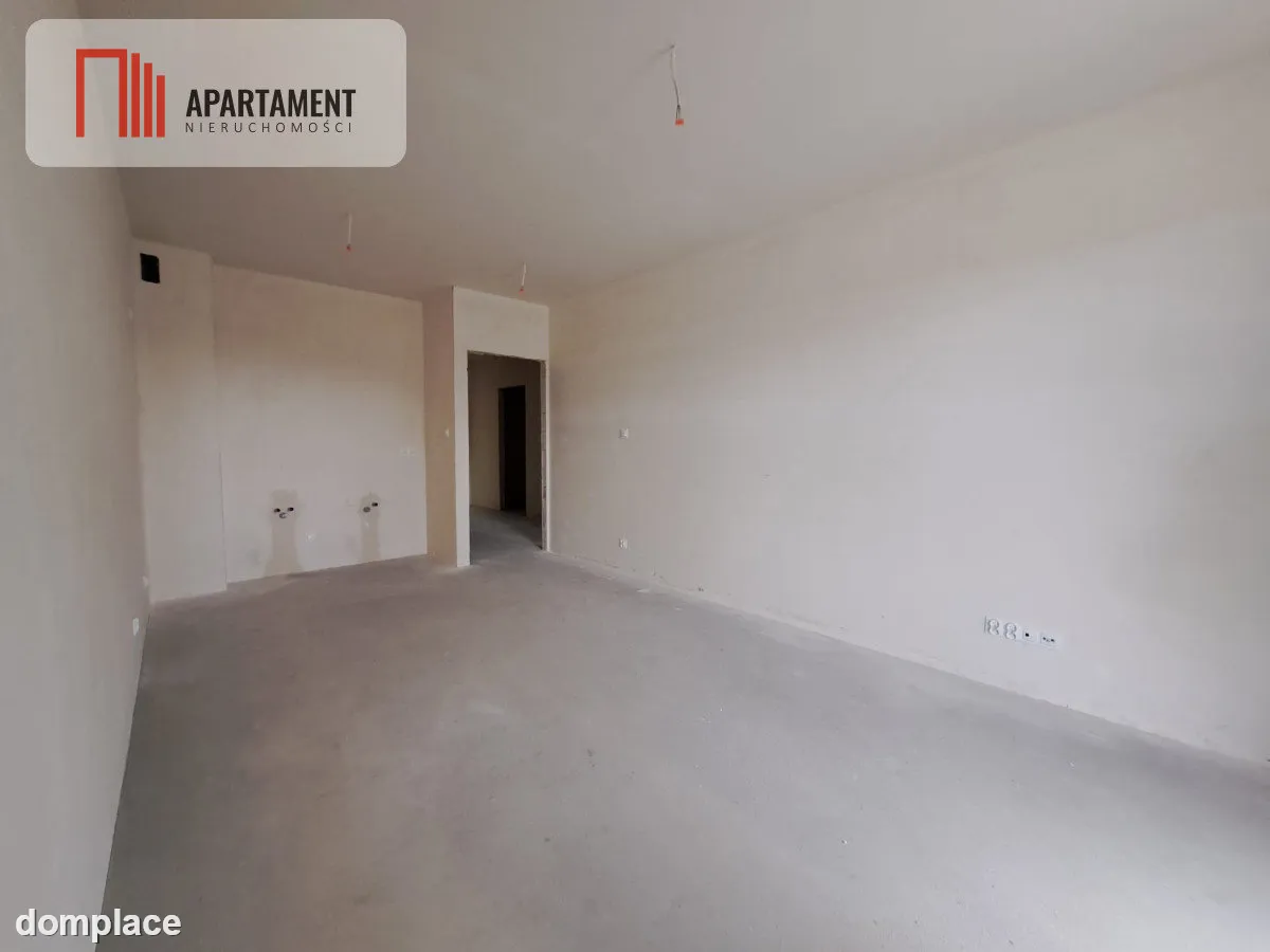 3 pokoje/duży balkon/poszukiwana lokalizacja — zdjęcie 14