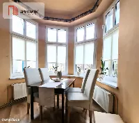Mieszkanie 4 pokojowe/Legnica centrum — zdjęcie 1
