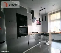 Mieszkanie 4 pokojowe/Legnica centrum — zdjęcie 7