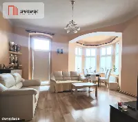 Mieszkanie 4 pokojowe/Legnica centrum — zdjęcie 2