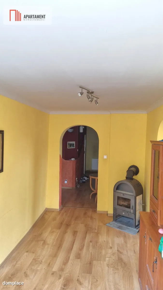 Mieszkanie 4 pokojowe/Legnica centrum — zdjęcie 6