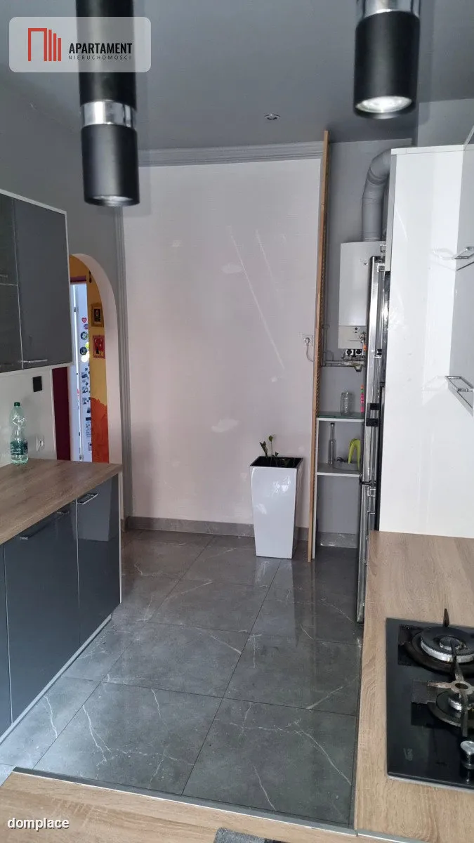Mieszkanie 4 pokojowe/Legnica centrum — zdjęcie 10