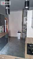 Mieszkanie 4 pokojowe/Legnica centrum — zdjęcie 10