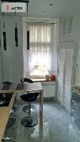 Mieszkanie 4 pokojowe/Legnica centrum — zdjęcie 11