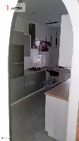 Mieszkanie 4 pokojowe/Legnica centrum — zdjęcie 12