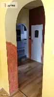 Mieszkanie 4 pokojowe/Legnica centrum — zdjęcie 15