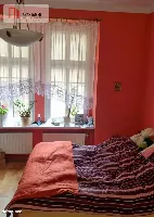Mieszkanie 4 pokojowe/Legnica centrum — zdjęcie 13