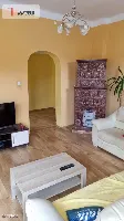Mieszkanie 4 pokojowe/Legnica centrum — zdjęcie 4