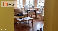 Mieszkanie 4 pokojowe/Legnica centrum — zdjęcie 3