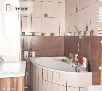 Mieszkanie 4 pokojowe/Legnica centrum — zdjęcie 14