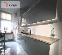 Mieszkanie 4 pokojowe/Legnica centrum — zdjęcie 8