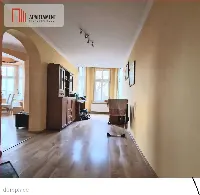 Mieszkanie 4 pokojowe/Legnica centrum — zdjęcie 5