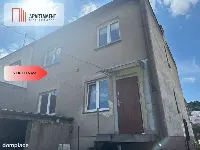 Dom dla Ciebie - Chodzież — zdjęcie 2