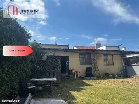 Dom dla Ciebie - Chodzież — zdjęcie 4