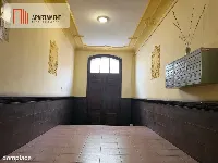 PRZESTRONNE MIESZKANIE DO WŁASNEJ ARANŻACJI — zdjęcie 11