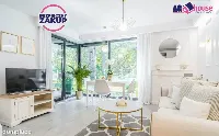 Domki nad morzem! - Jastrzębia Góra — zdjęcie 13