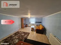 *Kawalerka na poddaszu w Nakle — zdjęcie 3