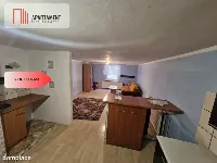 *Kawalerka na poddaszu w Nakle — zdjęcie 7