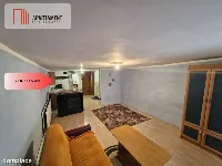 *Kawalerka na poddaszu w Nakle — zdjęcie 2