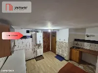 *Kawalerka na poddaszu w Nakle — zdjęcie 6