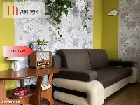 Przestronne mieszkanie 3 pokojowe — zdjęcie 2