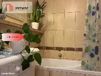 Przestronne mieszkanie 3 pokojowe — zdjęcie 10