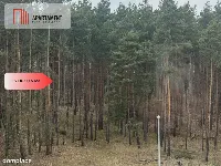 Przestronne mieszkanie 3 pokojowe — zdjęcie 12