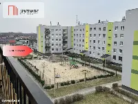 Przestronne mieszkanie 3 pokojowe — zdjęcie 14