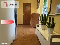 Przestronne mieszkanie 3 pokojowe — zdjęcie 8