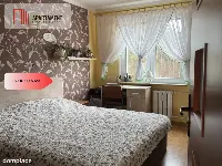 Przestronne mieszkanie 3 pokojowe — zdjęcie 6