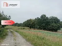 Tczew-Śliwiny z Warunkami Zabudowy — zdjęcie 1