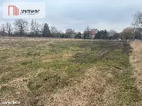 4 działki mieszkaniowo- usługowe — zdjęcie 4