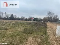 4 działki mieszkaniowo- usługowe — zdjęcie 5