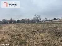 4 działki mieszkaniowo- usługowe — zdjęcie 6