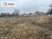 4 działki mieszkaniowo- usługowe — zdjęcie 9