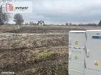 4 działki mieszkaniowo- usługowe — zdjęcie 10