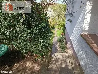 Działka ROD - dwupoziomowy domek! — zdjęcie 7