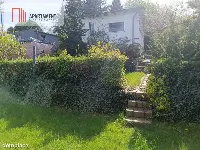 Działka ROD - dwupoziomowy domek! — zdjęcie 1