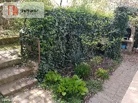 Działka ROD - dwupoziomowy domek! — zdjęcie 2