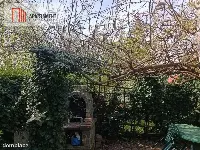 Działka ROD - dwupoziomowy domek! — zdjęcie 3