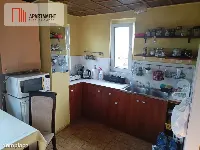 Działka ROD - dwupoziomowy domek! — zdjęcie 5