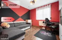 Rezerwacja! Dom wolnostojący na zadbanej działce! — zdjęcie 14
