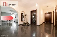 Rezerwacja! Dom wolnostojący na zadbanej działce! — zdjęcie 17