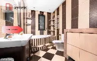 Rezerwacja! Dom wolnostojący na zadbanej działce! — zdjęcie 18
